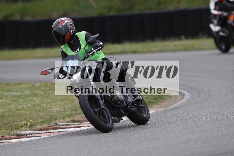 /Archiv-2025/04 13.04.2025 Get Faster Caremotion ADR/Gruppe gruen/298